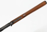 WINCHESTER
62A
BLUED
23"
22S,L,LR
WOOD STOCK
VERY GOOD
1947
NO BOX - 13 of 15