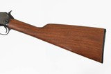 WINCHESTER
62A
BLUED
23"
22S,L,LR
WOOD STOCK
VERY GOOD
1947
NO BOX - 6 of 15