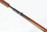 WINCHESTER
62A
BLUED
23"
22S,L,LR
WOOD STOCK
VERY GOOD
1947
NO BOX - 10 of 15