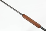 WINCHESTER
62A
BLUED
23"
22S,L,LR
WOOD STOCK
VERY GOOD
1947
NO BOX - 9 of 15