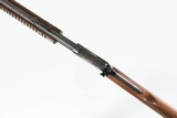 WINCHESTER
62A
BLUED
23"
22S,L,LR
WOOD STOCK
VERY GOOD
1947
NO BOX - 12 of 15