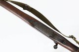 WINCHESTER
1917
BLUED
26"
30-06
WOOD STOCK
VERY GOOD - 11 of 15