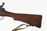 WINCHESTER
1917
BLUED
26"
30-06
WOOD STOCK
VERY GOOD - 6 of 15