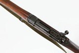 WINCHESTER
1917
BLUED
26"
30-06
WOOD STOCK
VERY GOOD - 10 of 15