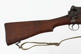 WINCHESTER
1917
BLUED
26"
30-06
WOOD STOCK
VERY GOOD - 3 of 15