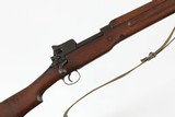 WINCHESTER
1917
BLUED
26"
30-06
WOOD STOCK
VERY GOOD - 1 of 15