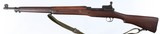 WINCHESTER
1917
BLUED
26"
30-06
WOOD STOCK
VERY GOOD - 5 of 15