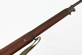 WINCHESTER
1917
BLUED
26"
30-06
WOOD STOCK
VERY GOOD - 4 of 15