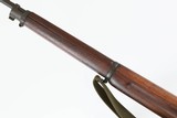 WINCHESTER
1917
BLUED
26"
30-06
WOOD STOCK
VERY GOOD - 8 of 15