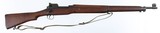 WINCHESTER
1917
BLUED
26"
30-06
WOOD STOCK
VERY GOOD - 2 of 15