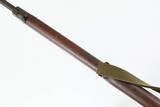 WINCHESTER
1917
BLUED
26"
30-06
WOOD STOCK
VERY GOOD - 12 of 15