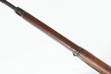 WINCHESTER
1917
BLUED
26"
30-06
WOOD STOCK
VERY GOOD - 9 of 15