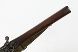 WINCHESTER
1917
BLUED
26"
30-06
WOOD STOCK
VERY GOOD - 13 of 15