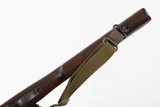 WINCHESTER
1917
BLUED
26"
30-06
WOOD STOCK
VERY GOOD - 14 of 15