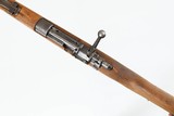 TURKISH MAUSER
98
BLUED
30"
7.92MM
WOOD STOCK
GOOD CONDITION
CZECH MADE - 10 of 15