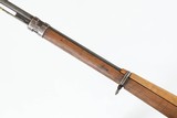 TURKISH MAUSER
98
BLUED
30"
7.92MM
WOOD STOCK
GOOD CONDITION
CZECH MADE - 8 of 15