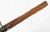 TURKISH MAUSER
98
BLUED
30"
7.92MM
WOOD STOCK
GOOD CONDITION
CZECH MADE - 14 of 15