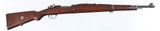 MAUSER
VZ 24 BRNO
BLUED
24"
8MM
WOOD STOCK
GOOD CONDITION
NO BOX - 2 of 15