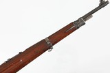 MAUSER
VZ 24 BRNO
BLUED
24"
8MM
WOOD STOCK
GOOD CONDITION
NO BOX - 4 of 15