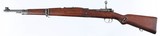 MAUSER
VZ 24 BRNO
BLUED
24"
8MM
WOOD STOCK
GOOD CONDITION
NO BOX - 5 of 15