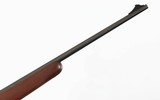 BROWNING
T-BOLT
BLUED
22"
22LR
WOOD STOCK
VERY GOOD CONDITION - 4 of 16