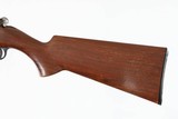 BROWNING
T-BOLT
BLUED
22"
22LR
WOOD STOCK
VERY GOOD CONDITION - 6 of 16