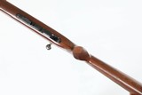 BROWNING
T-BOLT
BLUED
22"
22LR
WOOD STOCK
VERY GOOD CONDITION - 12 of 16