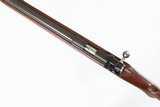 BROWNING
T-BOLT
BLUED
22"
22LR
WOOD STOCK
VERY GOOD CONDITION - 10 of 16