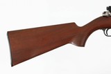 BROWNING
T-BOLT
BLUED
22"
22LR
WOOD STOCK
VERY GOOD CONDITION - 3 of 16