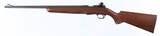 BROWNING
T-BOLT
BLUED
22"
22LR
WOOD STOCK
VERY GOOD CONDITION - 5 of 16