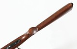 BROWNING
T-BOLT
BLUED
22"
22LR
WOOD STOCK
VERY GOOD CONDITION - 14 of 16