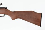 SAVAGE
93 R17
BLUED
21" HEAVY BARREL
17 HMR
WOOD STOCK
VERY GOOD CONDITION - 6 of 15