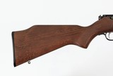 SAVAGE
93 R17
BLUED
21" HEAVY BARREL
17 HMR
WOOD STOCK
VERY GOOD CONDITION - 3 of 15