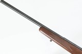 SAVAGE
93 R17
BLUED
21" HEAVY BARREL
17 HMR
WOOD STOCK
VERY GOOD CONDITION - 8 of 15