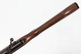 SAVAGE
93 R17
BLUED
21" HEAVY BARREL
17 HMR
WOOD STOCK
VERY GOOD CONDITION - 13 of 15