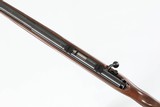 SAVAGE
93 R17
BLUED
21" HEAVY BARREL
17 HMR
WOOD STOCK
VERY GOOD CONDITION - 12 of 15