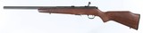 SAVAGE
93 R17
BLUED
21" HEAVY BARREL
17 HMR
WOOD STOCK
VERY GOOD CONDITION - 5 of 15