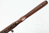 SAVAGE
93 R17
BLUED
21" HEAVY BARREL
17 HMR
WOOD STOCK
VERY GOOD CONDITION - 14 of 15