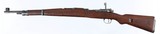 MAUSER YUGO
M48
BLUED
234"
8MM
WOOD STOCK
GOOD CONDITION
NO BOX - 5 of 15