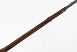 MOSIN NAGANTM91BLUED30"7.62 X 54RWOODFAIRNO BOX - 5 of 16
