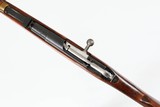 MOSIN NAGANTM91BLUED30"7.62 X 54RWOODFAIRNO BOX - 12 of 16