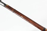 MOSIN NAGANTM91BLUED30"7.62 X 54RWOODFAIRNO BOX - 10 of 16