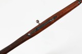 MOSIN NAGANTM91BLUED30"7.62 X 54RWOODFAIRNO BOX - 6 of 16