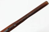 MOSIN NAGANTM91BLUED30"7.62 X 54RWOODFAIRNO BOX - 14 of 16