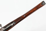 MOSIN NAGANTM91BLUED30"7.62 X 54RWOODFAIRNO BOX - 15 of 16