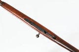 MOSIN NAGANTM91BLUED30"7.62 X 54RWOODFAIRNO BOX - 13 of 16