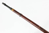 MOSIN NAGANTM91BLUED30"7.62 X 54RWOODFAIRNO BOX - 11 of 16
