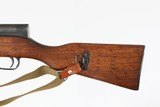 NORINCOSKSBLUED20"7.62 X 39WOODVERY GOODNO BOX - 6 of 14