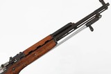 NORINCOSKSBLUED20"7.62 X 39WOODVERY GOODNO BOX - 4 of 14