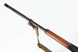 NORINCOSKSBLUED20"7.62 X 39WOODVERY GOODNO BOX - 9 of 14
